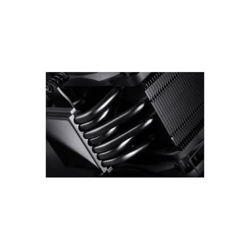 Noctua NH-U12A Chromax Black 120mm CPU Air Cooler
